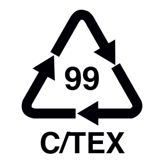 C_TEX99