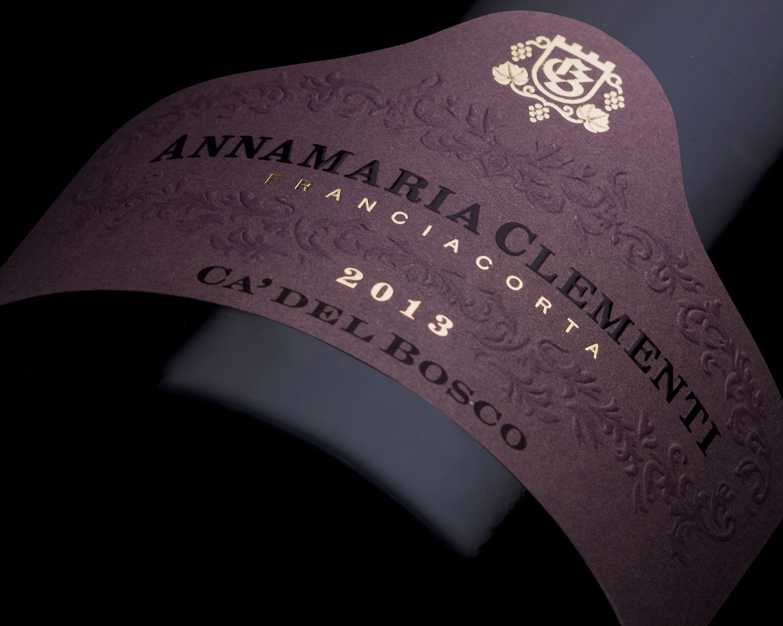 Annamaria Clementi Rosé