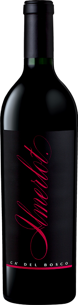 IlMerlot
