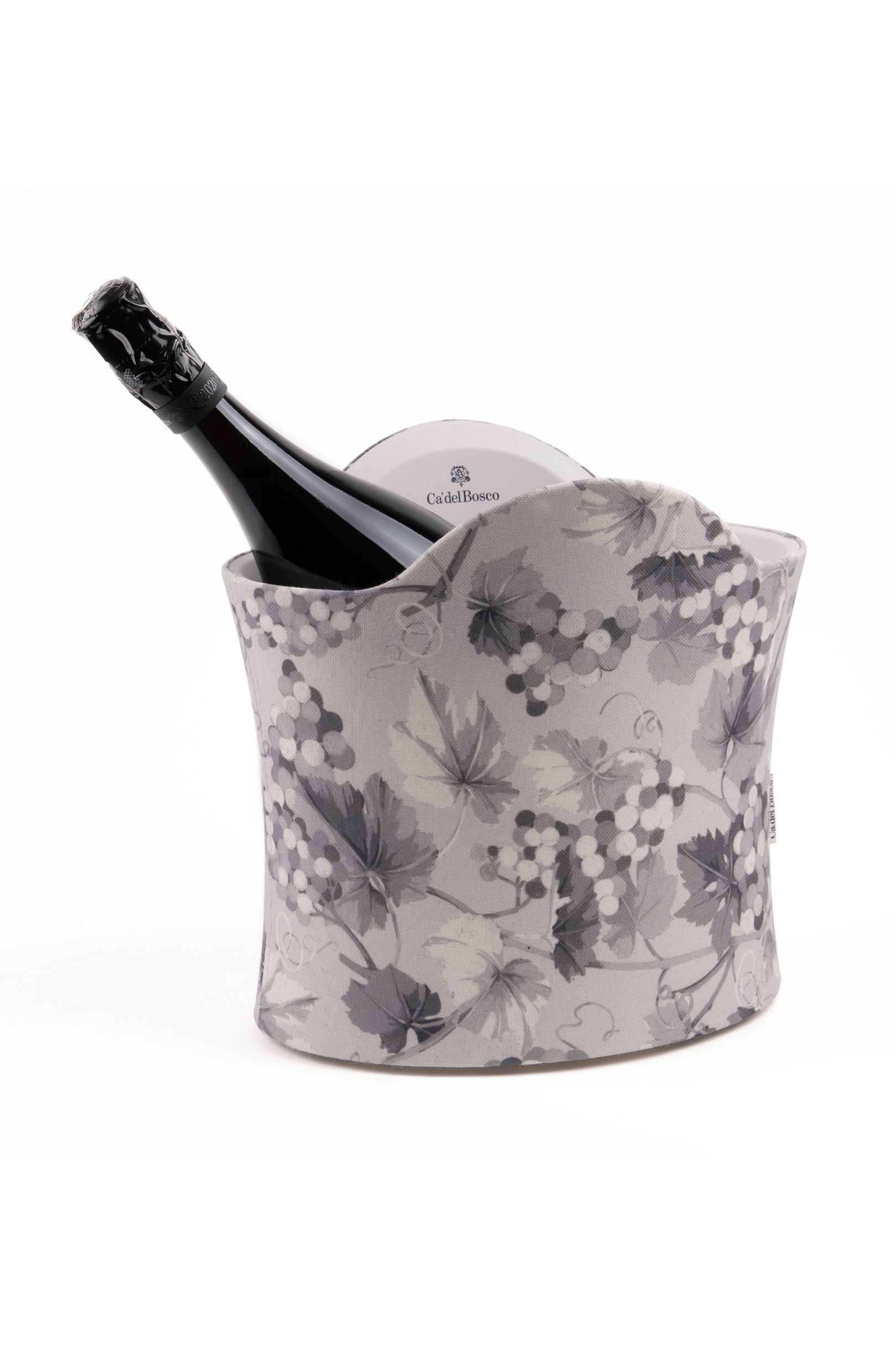 Ca' del Bosco — foto 5