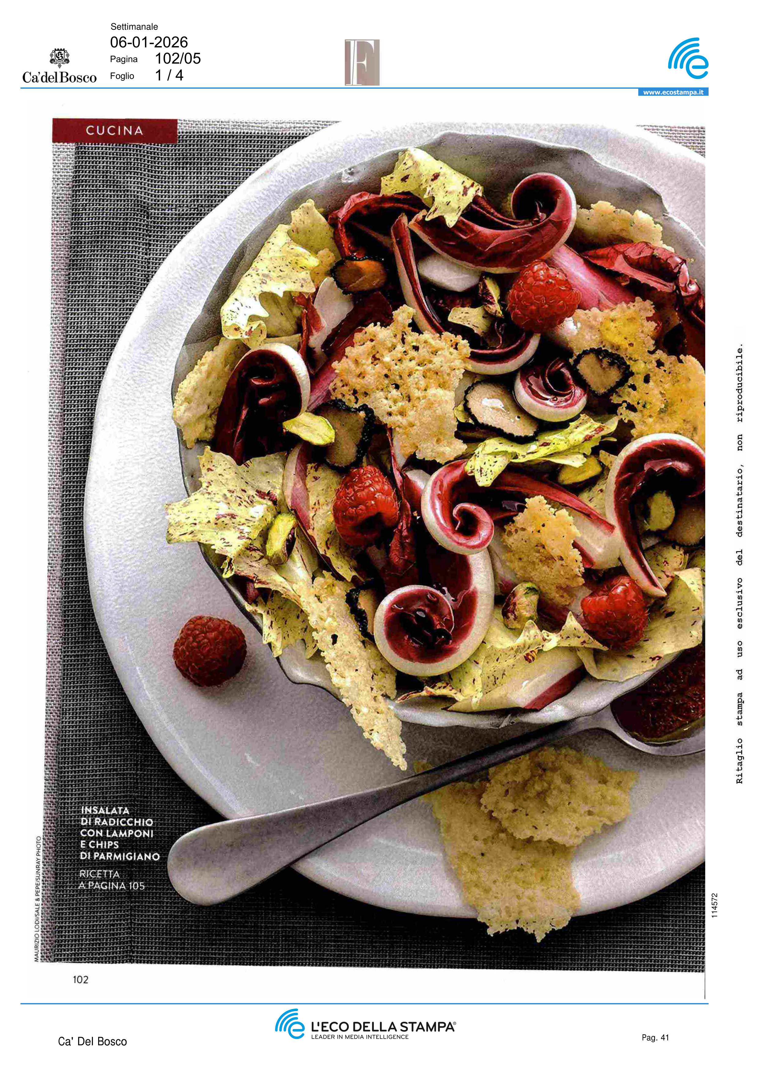 Arte in Franciacorta