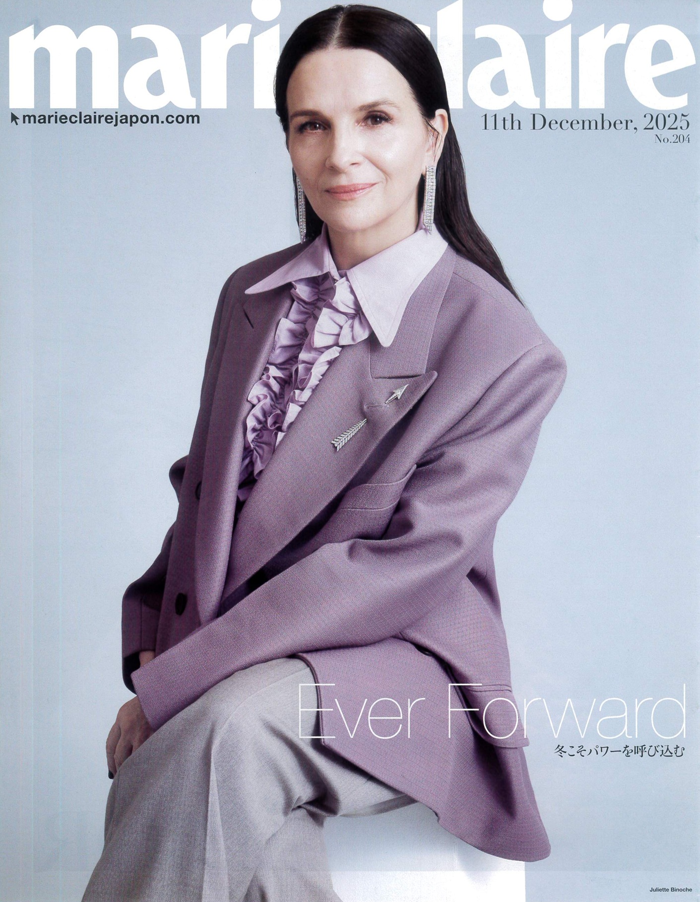 Franciacorta e fotografia, l’incontro di due [..]