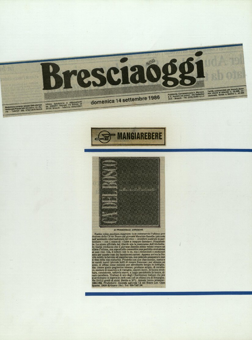 Mangiarebere