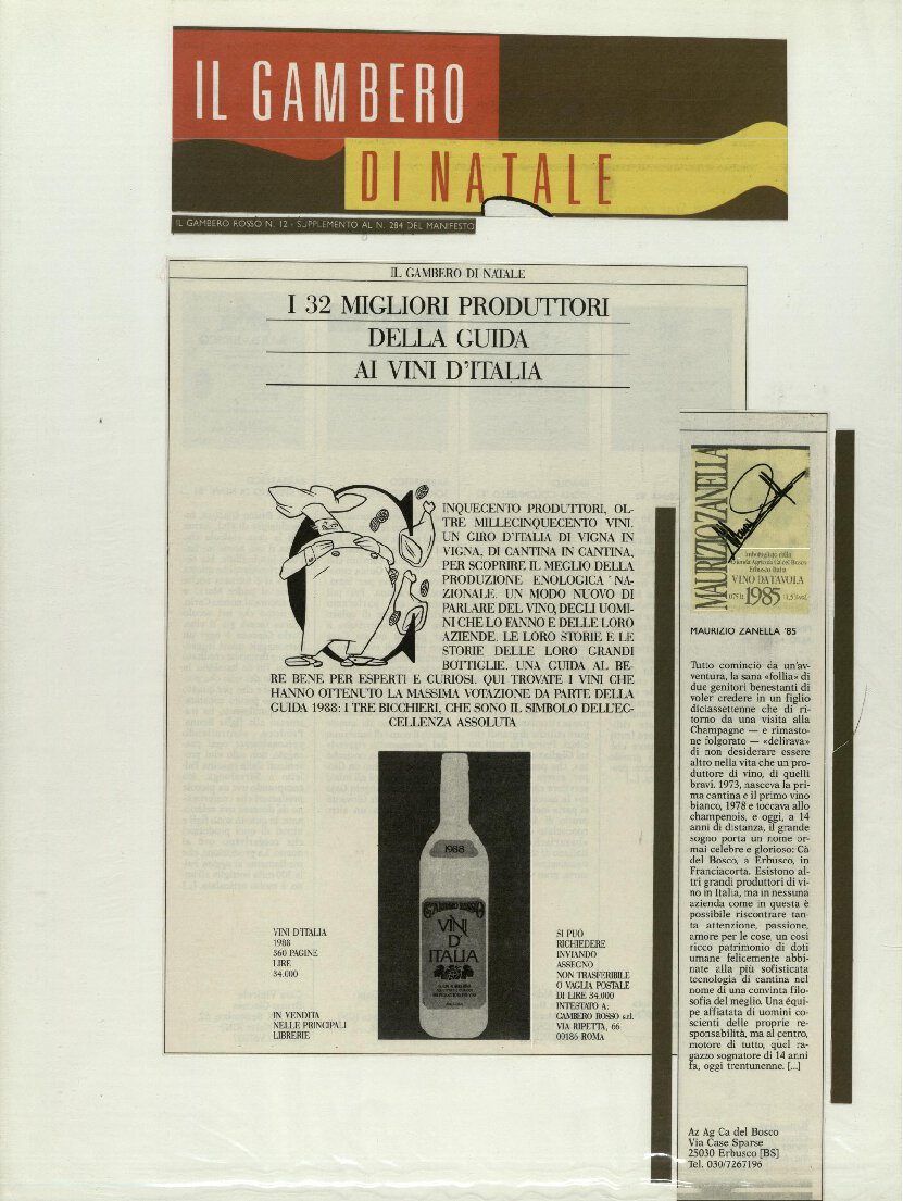 I 32 migliori produttori della guida ai vini [..]