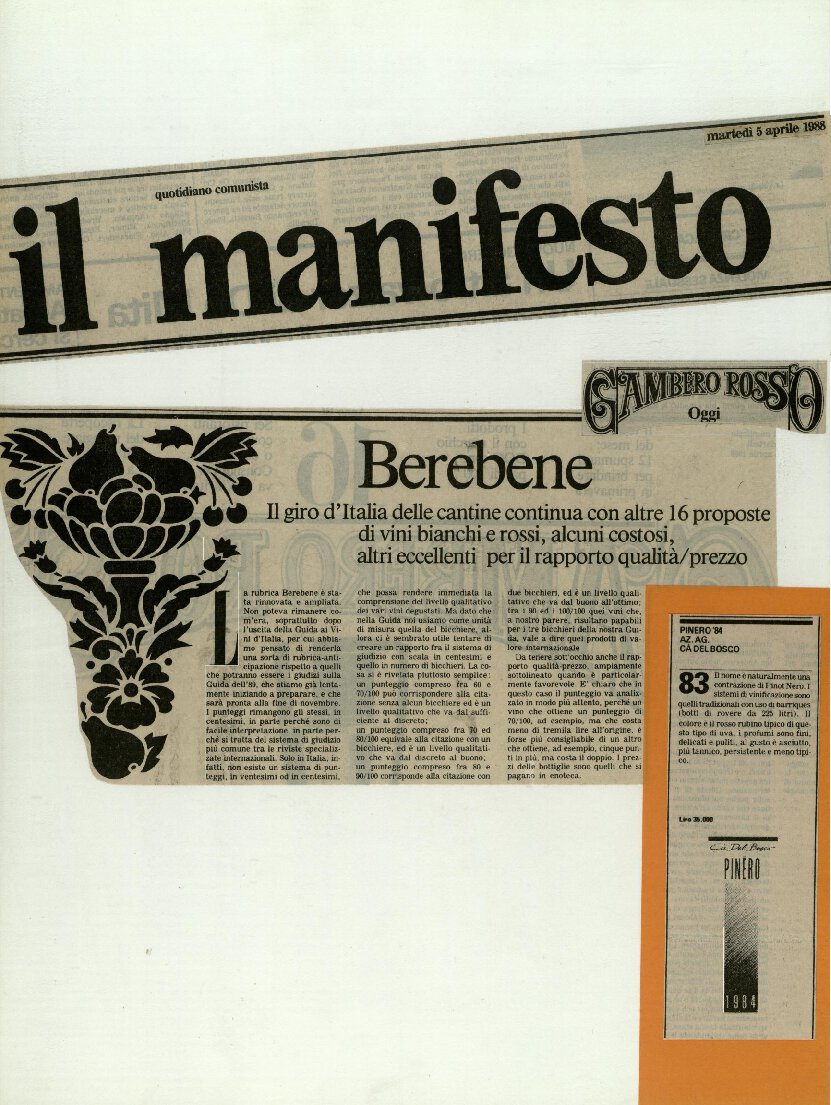 Berebene